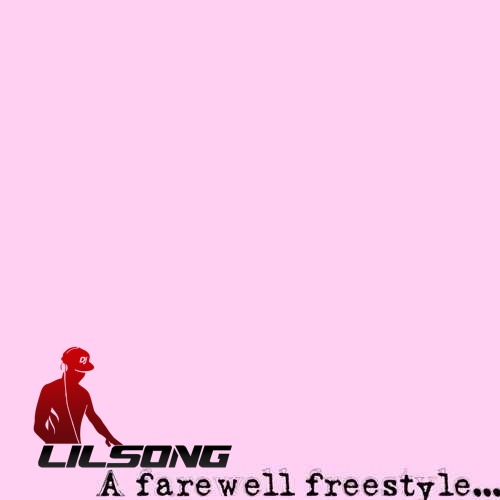 Quentin Miller - A Farewell Freestyle...